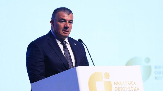 Penzionisani general HVO-a pijan skrivio nesreću, pa završio na liječenju: Nakon izlaska iz bolnice neće na slobodu