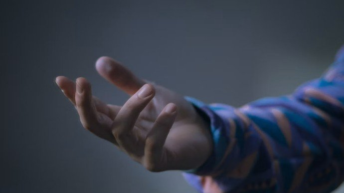 U Sarajevu uhapšene četiri žene zbog prosjačenja, tri su iz Kaknja