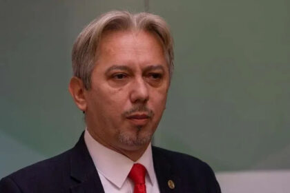 Slaven Kovačević: Podržavam zahtjeve Memorijalnog centra, Rezolucija ne smije biti mrtvo slovo na papiru, a žrtve prevarene