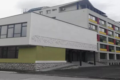 ZZO ZDK: Privremeno rješenje za rudare ističe, Vlada FBiH, Elektroprivreda i rudnici moraju hitno riješiti dugovanja