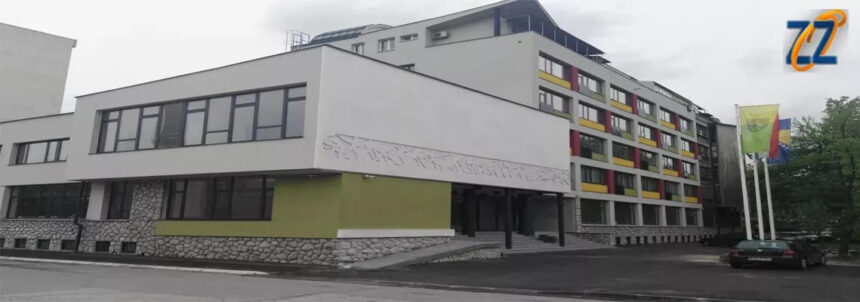 ZZO ZDK: Privremeno rješenje za rudare ističe, Vlada FBiH, Elektroprivreda i rudnici moraju hitno riješiti dugovanja