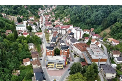 Preživjele žrtve genocida dobile garanciju da policija neće dozvoliti okupljanje pristalica zločinca Mladića u Srebrenici