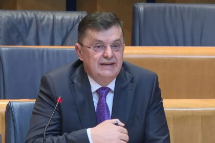 UIO provela konkurs: Bošnjaci ponovo zakinuti, Srba i Hrvata ima puno više nego što im pripada, fali i Ostalih