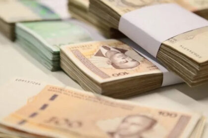 Za osam mjeseci 2026. godine prikupljeno 8 milijardi i 359 miliona KM od indirektnih poreza