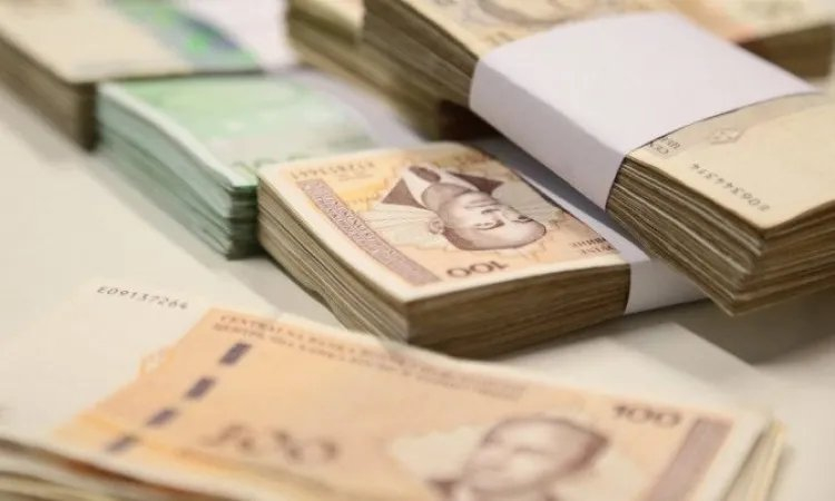 Za osam mjeseci 2026. godine prikupljeno 8 milijardi i 359 miliona KM od indirektnih poreza