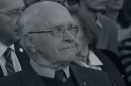 Preminuo Raif Dizdarević, bivši predsjednik Predsjedništva SFRJ