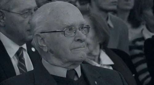 Preminuo Raif Dizdarević, bivši predsjednik Predsjedništva SFRJ