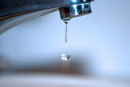 SUŠAN I SEPTEMBAR Građani Sarajeva pozvani na racionalnu potrošnju vode zbog suše