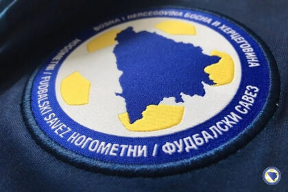 Poznati termini odgođenih utakmica Premijer lige i Superkupa BiH