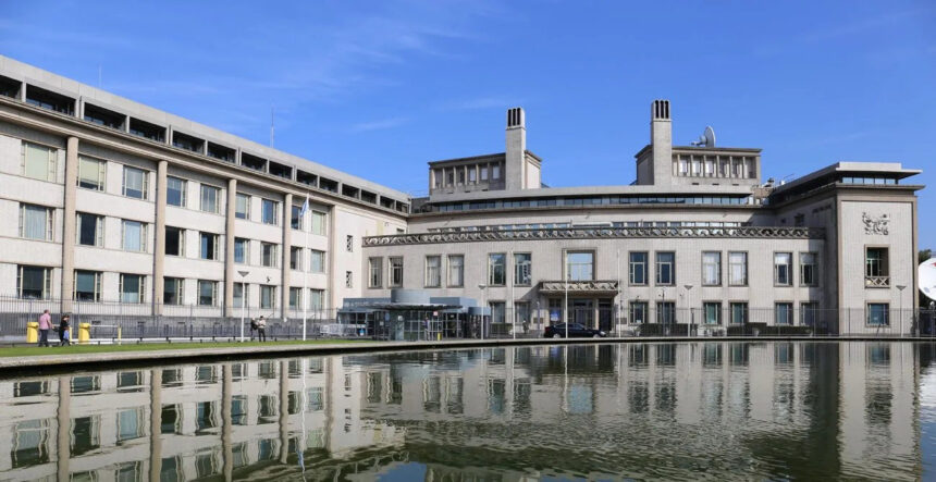 Međunarodni rezidualni mehanizam odgovorio Institutu: Osuđujemo svaku glorifikaciju Ratka Mladića