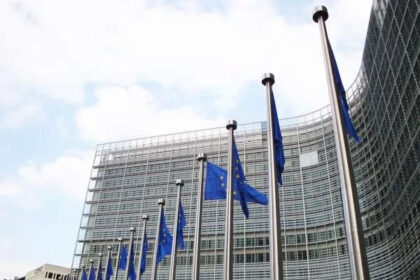 Od Evropske unije i njenih čelnika zatraženo preispitivanje evropskog puta Srbije zbog veličanja Ratka Mladića i relativiziranja počinjenih zločina
