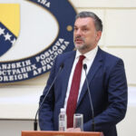 Foto: Patria