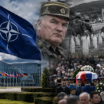 Fotografija generisana vještačkom inteligencijom