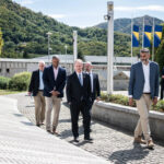 Američki kongresmeni traže sankcije prema zvaničnicima u BiH zbog negiranja genocida i veličanja zločinca Mladića