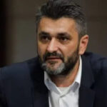 Suljagić odbrusio Von der Leyen: I dalje ne vidite učešće države u sahrani Mladića!?