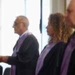Ustavni sud FBiH utvrdio povredu vitalnog interesa srpskog naroda u izboru nove Vlade USK