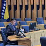 Administracija ponovo sve zakočila: UIO još uvijek ne vraća novac za plaćeni PDV na prvu nekretninu