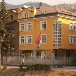Dvoje diplomata Srbije protjerano iz Bosne i Hercegovine