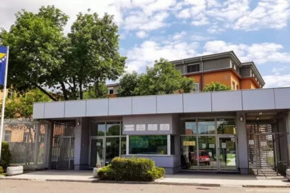 Uhapšeno više osoba na području Istočnog Sarajeva zbog droge