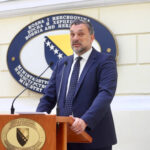 Foto: Patria