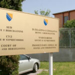 VSTV objavio konkurs za 168 pozicija: Biraju se predsjednik Suda BiH, sudije, tužioci...