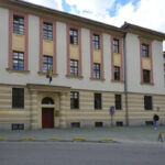 Počinje suđenje u predmetu Koverta: Korupcijska sprega ministrica, dekana, inspektorice i profesora?