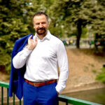 Pokrenimo Sarajevo i Bosnu i Hercegovinu - zajedno!