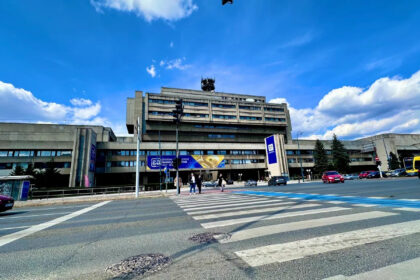 Vrhovni sud Rs preinačio presudu: BHRT ne duguje RTRs-u 14,7 miliona KM