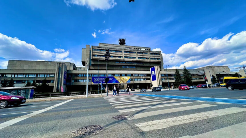 Vrhovni sud Rs preinačio presudu: BHRT ne duguje RTRs-u 14,7 miliona KM