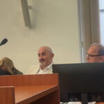Pročitana optužnica u predmetu 'Koverta', odbrane osporavaju navode koji se stavljaju na teret optuženim