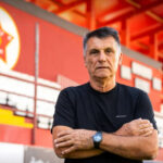 Ibro Rahimić više nije šef stručnog štaba ni sportski direktor mostarskog Veleža