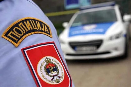 Policijski službenici postaju žrtve neusaglašenih zakona i birokratske samovolje, Fond PIO Rs ne priznaje staž ostvaren u Federaciji BiH!