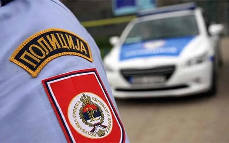 Policijski službenici postaju žrtve neusaglašenih zakona i birokratske samovolje, Fond PIO Rs ne priznaje staž ostvaren u Federaciji BiH!
