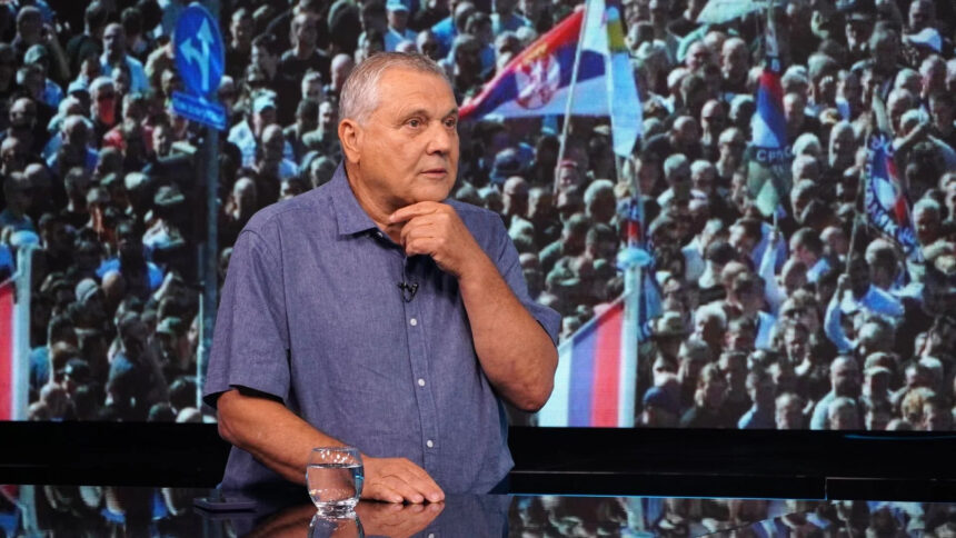 Foto: Hayat