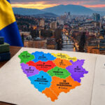 Nova karta, stari problemi: Teritorija kao plijen ili prostor razvoja