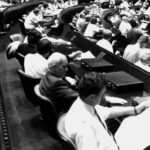 MANDAT ODLUKE Ko će nakon izbora upravljati državom: Institucije BiH, separatisti ili međunarodna zajednica?