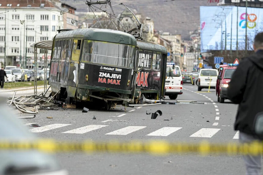 Zašto je Tužilaštvo KS odlučilo da ne provodi istragu u slučaju kočnica, kamera i ugovora o reklamama na GRAS-ovim vozilima