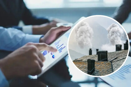 ZDK: Za mjere energetske efikasnosti odabrana 1.952 korisnika, obustavljeno zaprimanje novih prijava