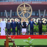 BRICS i dalje izgleda impresivno – samo na papiru