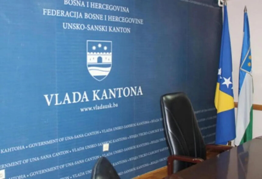 Vitalni nacionalni interes kao veto na volju većine: Otvorena ozbiljna pitanja o presudi Ustavnog suda FBiH