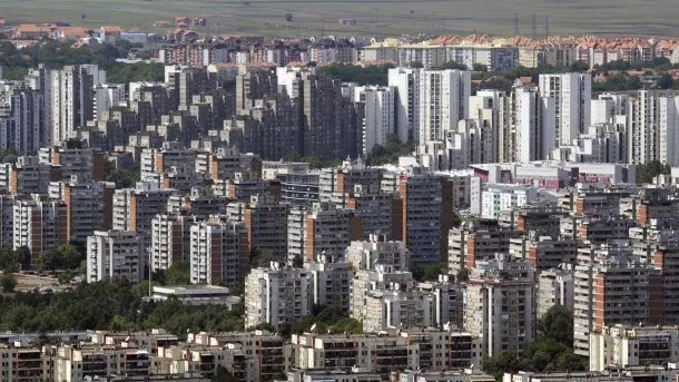 'Moralna šizofrenija' zvaničnog Beograda: Tuđi zločinci su skandal, a domaći 'heroji' dobijaju medijski prostor