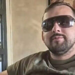Tužilaštvo o poštaru Stipi koji je s penzijama otišao na Tajland: "Nisu postojali razlozi za određivanje pritvora"