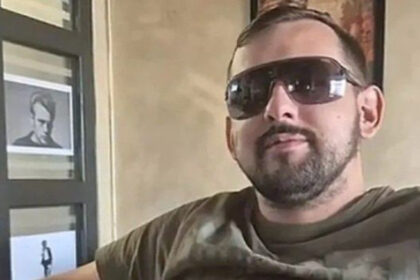 Tužilaštvo o poštaru Stipi koji je s penzijama otišao na Tajland: "Nisu postojali razlozi za određivanje pritvora"