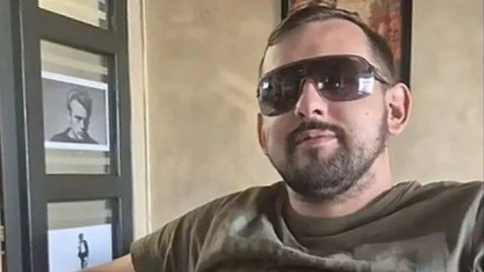 Tužilaštvo o poštaru Stipi koji je s penzijama otišao na Tajland: "Nisu postojali razlozi za određivanje pritvora"