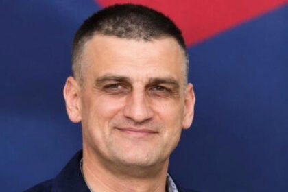 Podignuta optužnica protiv Tuzlaka: Brata usmrtio sa najmanje sedam hitaca iz puške