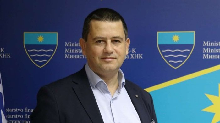 Šuta: „Konkretna rješenja umjesto prazne kritike“
