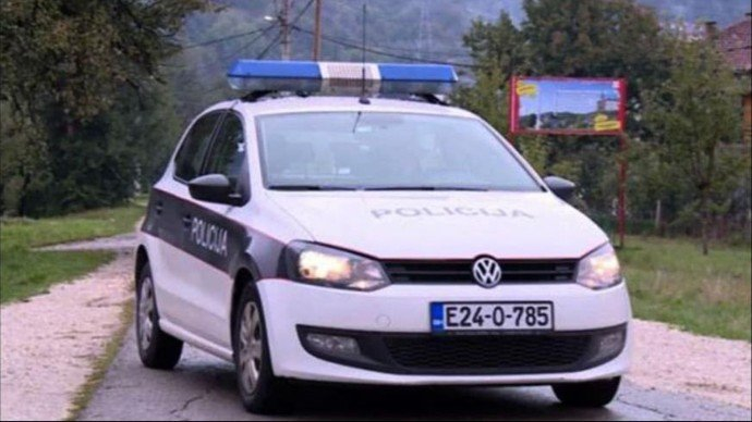 Novi detalji istrage: Uhapšen Tuzlak zbog pomaganja Elvisu Selimoviću koji je ubio brata