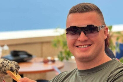 Ukinuta presuda tuzlanskoj kriminalnoj grupi: Armin Šabanović i ostali ponovo pred sudom
