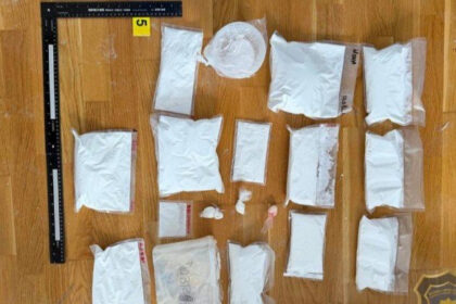 Pali u Sarajevu sa 12 kilograma droge: Tužilaštvo traži pritvor za Preljevića i mjere zabrane za Haskovića
