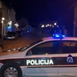 Policija upala u kuću u Bugojnu: Pronađeno osam stabljika kanabisa